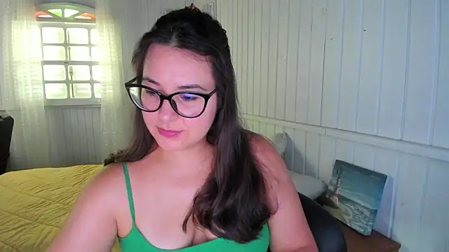 anna love hot online show from 02.12.26