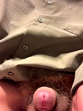 Senzuri kun online show from 09.29.25