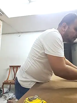 Snapshot of Ben_joseph1976 chatting on 12.05.24 Ben joseph1976 online show from 12.05.24