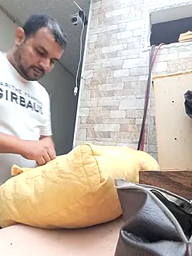 Snapshot of Ben_joseph1976 chatting on 12.10.24 Ben joseph1976 online show from 12.10.24