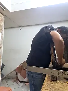 Snapshot of Ben_joseph1976 chatting on 12.20.24 Ben joseph1976 online show from 12.20.24