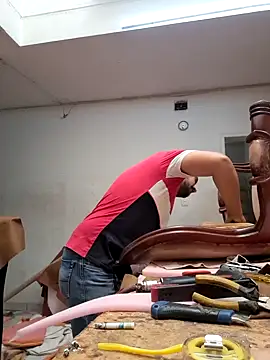 Snapshot of Ben_joseph1976 chatting on 12.21.24 Ben joseph1976 online show from 12.21.24