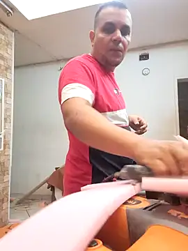 Snapshot of Ben_joseph1976 chatting on 12.21.24 Ben joseph1976 online show from 12.21.24