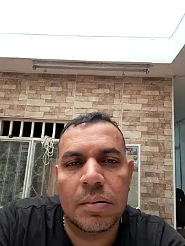 Snapshot of Ben_joseph1976 chatting on 12.23.24 Ben joseph1976 online show from 12.23.24