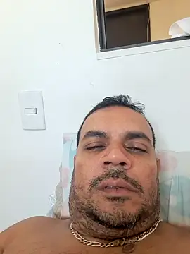 Snapshot of Ben_joseph1976 chatting on 01.05.25 Ben joseph1976 online show from 01.05.25