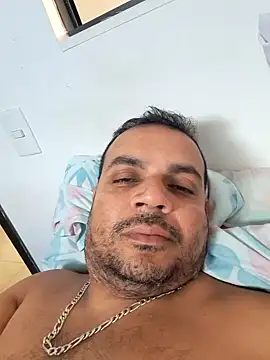 Snapshot of Ben_joseph1976 chatting on 01.06.25 Ben joseph1976 online show from 01.06.25