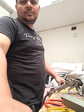 Snapshot of Ben_joseph1976 chatting on 01.07.25 Ben joseph1976 online show from 01.07.25