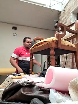 Snapshot of Ben_joseph1976 chatting on 01.28.25 Ben joseph1976 online show from 01.28.25