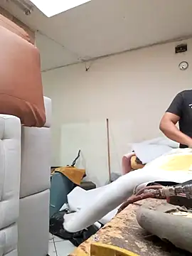 Snapshot of Ben_joseph1976 chatting on 02.04.25 Ben joseph1976 online show from 02.04.25