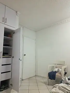 Snapshot of Ben_joseph1976 chatting on 02.05.25 Ben joseph1976 online show from 02.05.25