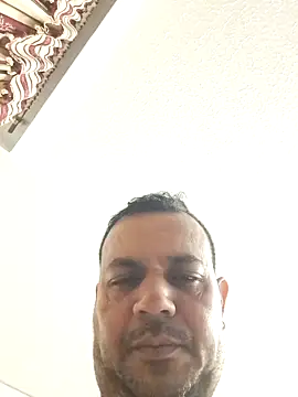 Snapshot of Ben_joseph1976 chatting on 02.18.25 Ben joseph1976 online show from 02.18.25