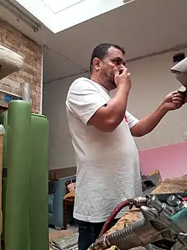 Snapshot of Ben_joseph1976 chatting on 02.21.25 Ben joseph1976 online show from 02.21.25