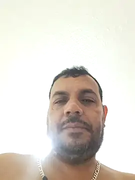 Snapshot of Ben_joseph1976 chatting on 03.04.25 Ben joseph1976 online show from 03.04.25