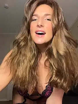 Thescorpionfr online show from 12.20.24