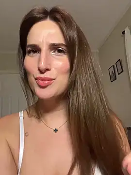 Thescorpionfr online show from 12.28.24