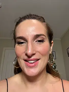 Thescorpionfr online show from 12.29.24