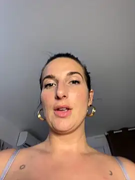 Thescorpionfr online show from 01.20.25