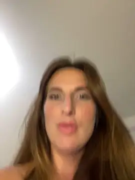 Thescorpionfr online show from 01.26.25