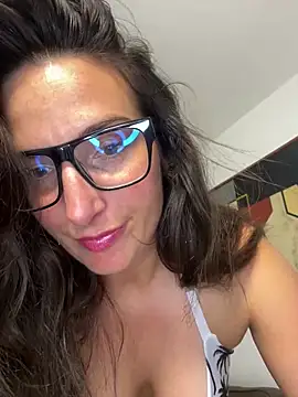 Thescorpionfr online show from 03.03.25