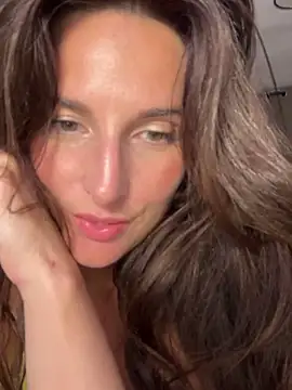 Thescorpionfr online show from 03.21.25