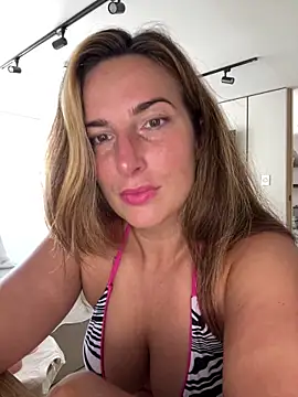 Thescorpionfr online show from 02.09.26