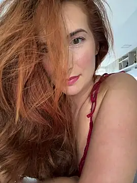 Thescorpionfr online show from 04.12.26