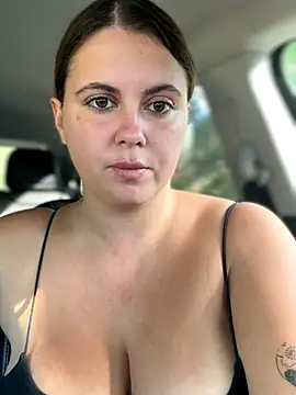 Samantha official online show from 10.21.25