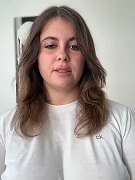 Samantha official online show from 11.27.25