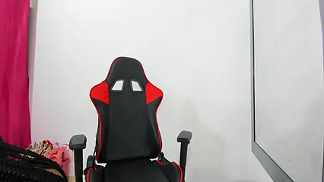 Pamela noah22 online show from 04.11.26