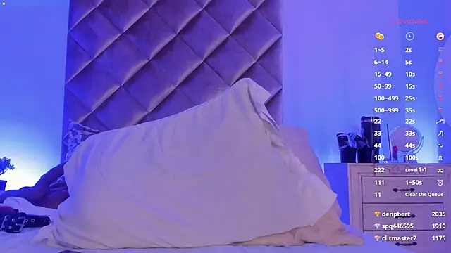 malaia hills online show from 02.26.25