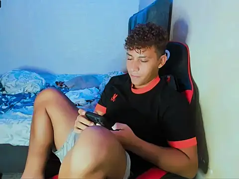 dilan js online show from 01.18.26