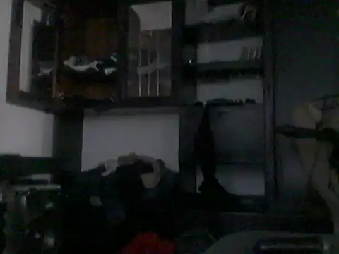 Snapshot of ALVARROO666 chatting on 11.01.25 ALVARROO666 online show from 11.01.25