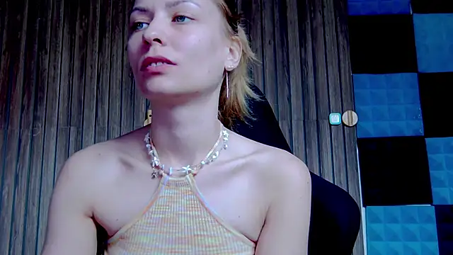 karo123421 online show from 03.15.25