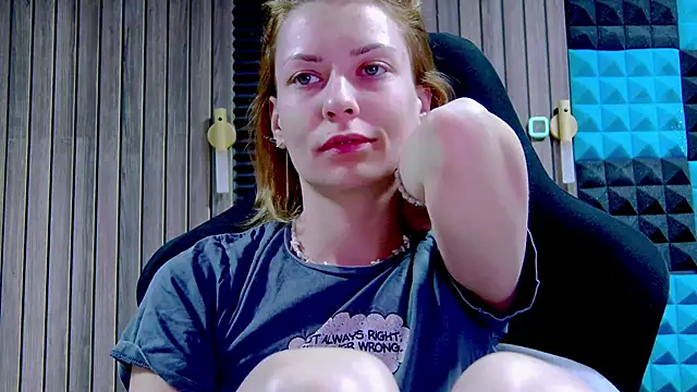 karo123421 online show from 03.16.25