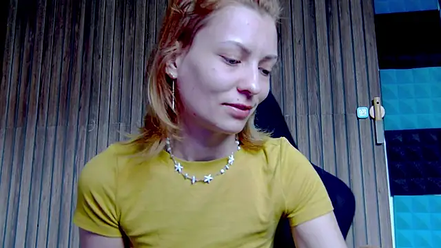 karo123421 online show from 03.17.25