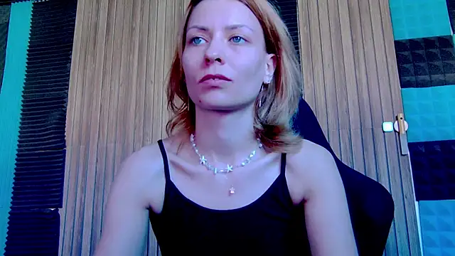 karo123421 online show from 03.21.25