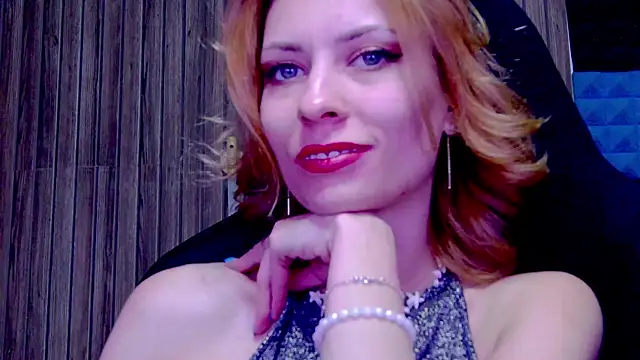 karo123421 online show from 03.21.25