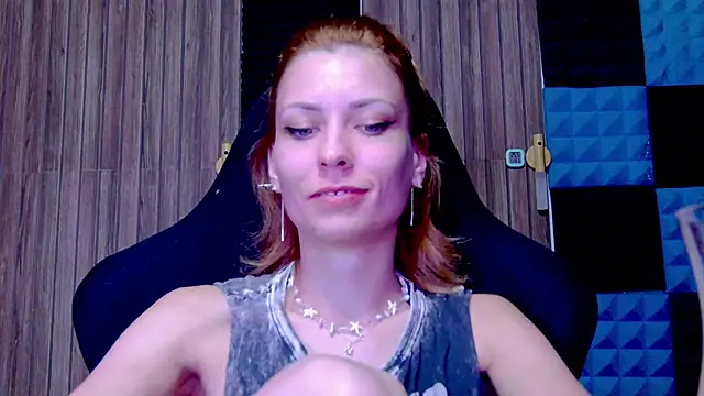 karo123421 online show from 03.22.25