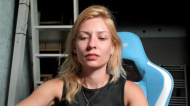 karo123421 online show from 09.09.25