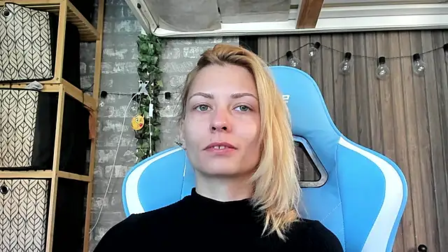 karo123421 online show from 09.19.25