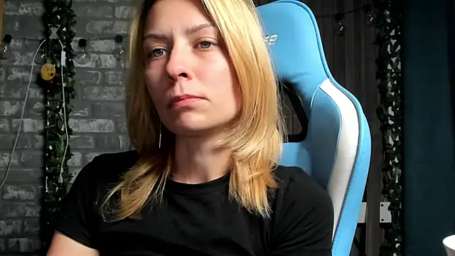 karo123421 online show from 09.20.25