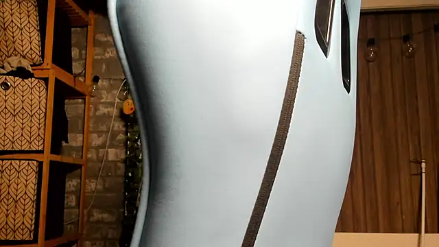 karo123421 online show from 09.22.25