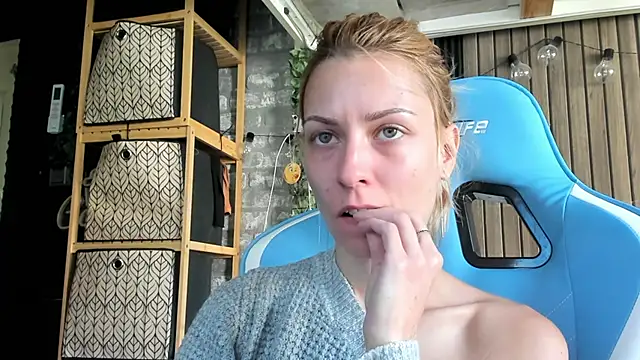 karo123421 online show from 09.23.25