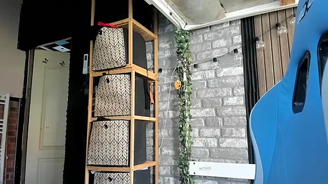 karo123421 online show from 09.24.25