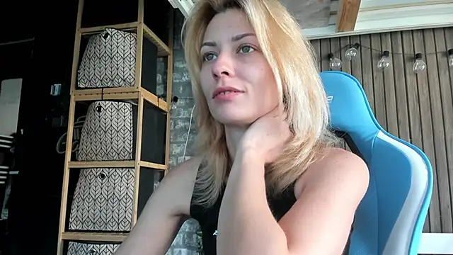 karo123421 online show from 09.27.25