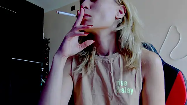 karo123421 online show from 10.17.25