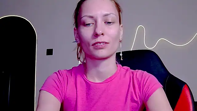 karo123421 online show from 11.21.25