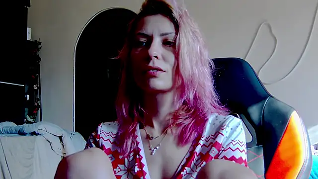 karo123421 online show from 11.22.25