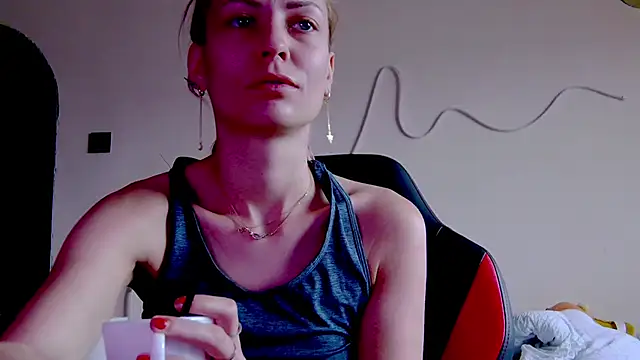 karo123421 online show from 11.23.25