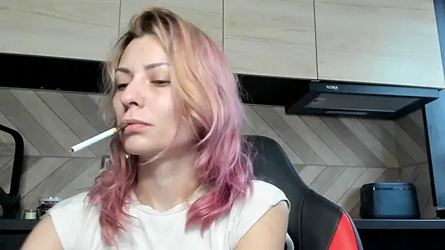 karo123421 online show from 11.29.25